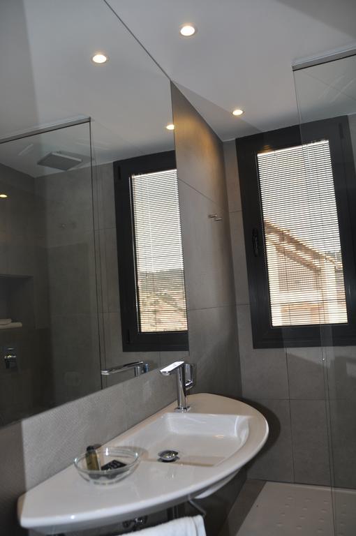 Moradas Apartment