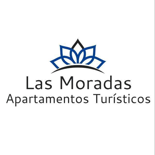 Moradas La Ginebrosa